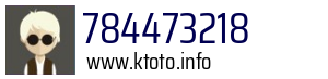 784473218