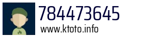 784473645