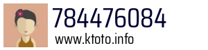 784476084