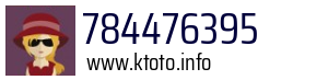 784476395
