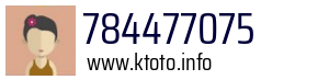 784477075