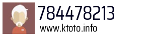 784478213