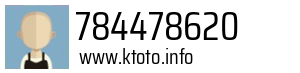 784478620