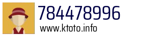 784478996