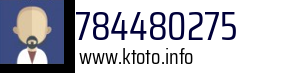 784480275