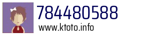 784480588