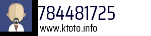 784481725