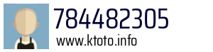 784482305