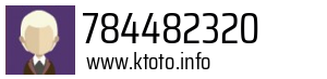 784482320