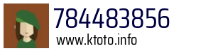 784483856