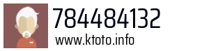 784484132