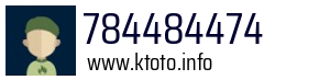 784484474