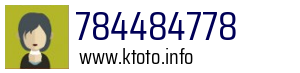 784484778