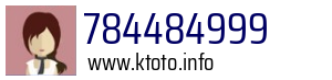 784484999