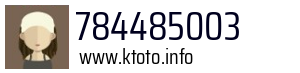 784485003