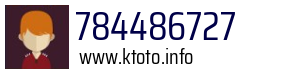 784486727