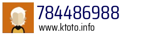 784486988