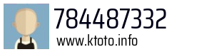 784487332
