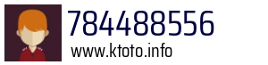784488556