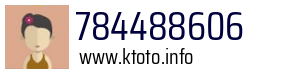 784488606