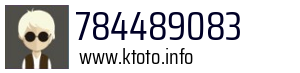 784489083