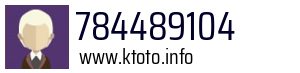 784489104