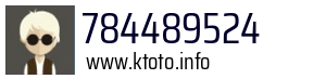 784489524