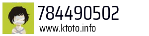 784490502