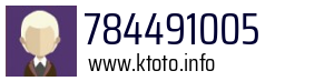 784491005