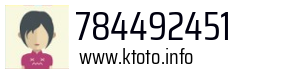 784492451