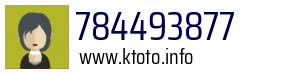 784493877