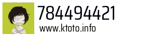 784494421