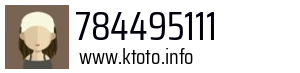 784495111