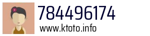 784496174
