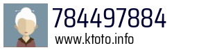 784497884