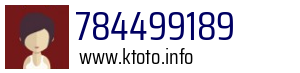 784499189