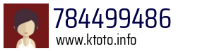 784499486