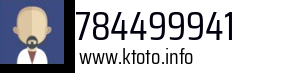 784499941