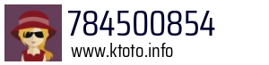 784500854