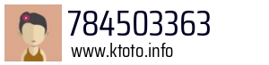 784503363