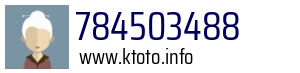 784503488