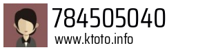 784505040
