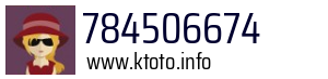 784506674
