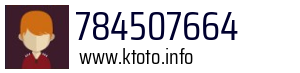784507664