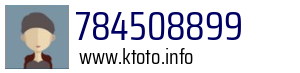 784508899