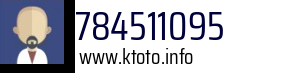 784511095