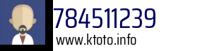 784511239