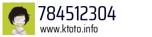 784512304