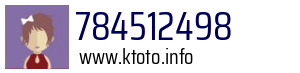 784512498