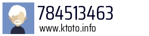 784513463